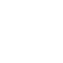 智慧餐飲